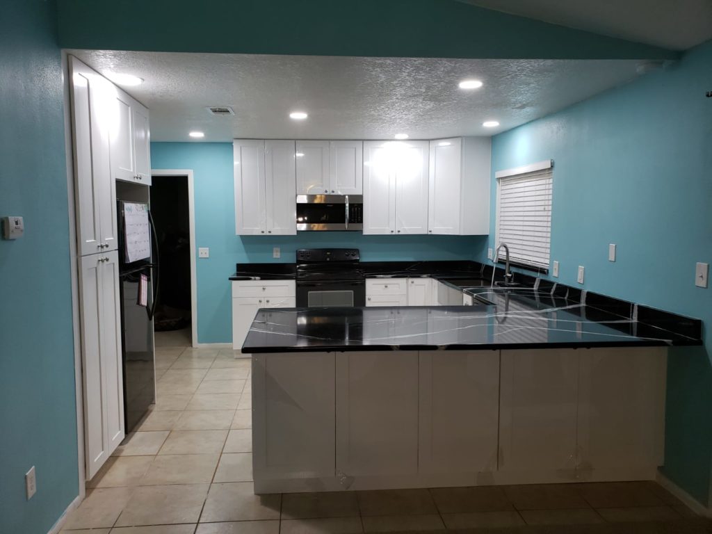 kitchen renovation service in florida - j and j enterprises fl (copia)