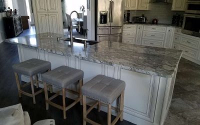 Renovate kitchen & bathroom orlando florida