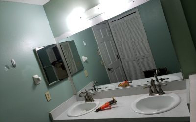 Renovate kitchen & bathroom orlando florida