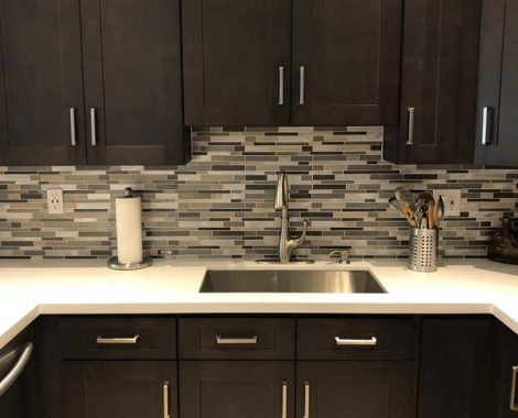 Wooden furniture kitchen - j and j enterprises florida orlando