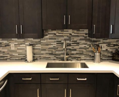 Wooden furniture kitchen - j and j enterprises florida orlando