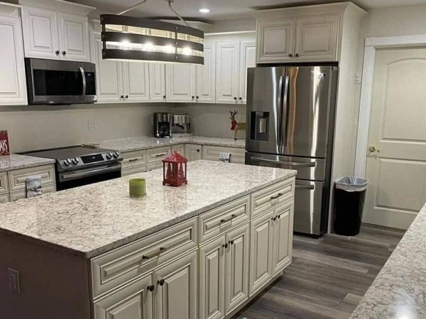 kitchen remodel service-in-florida JandJ enterprises fl